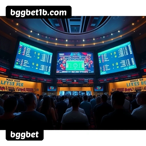 bggbet