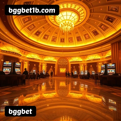 bggbet