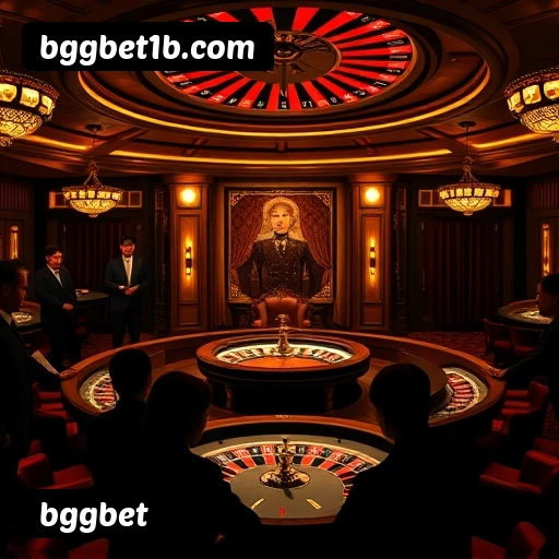 bggbet