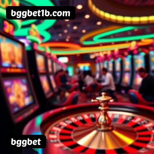 bggbet