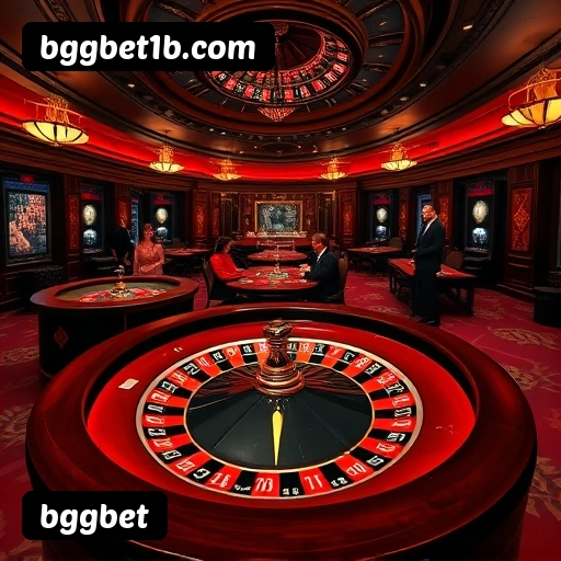 bggbet
