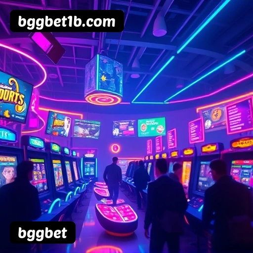 bggbet