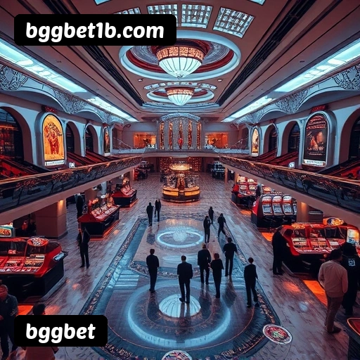 bggbet