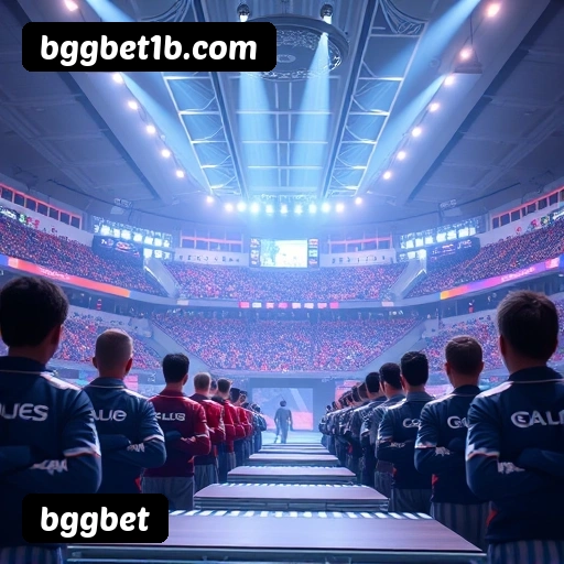 bggbet