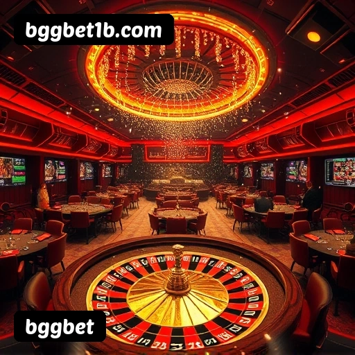 bggbet