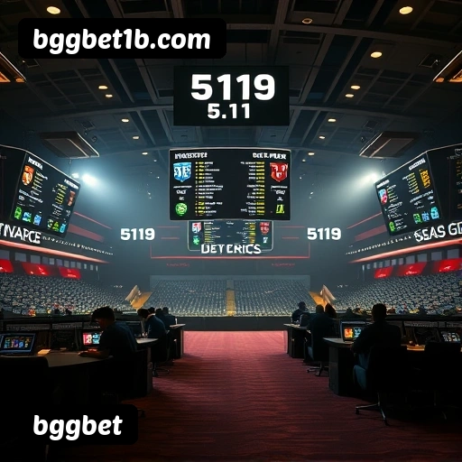 bggbet