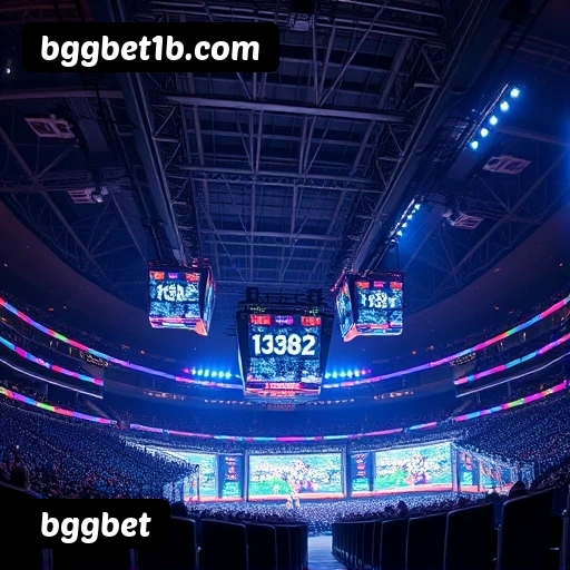 bggbet