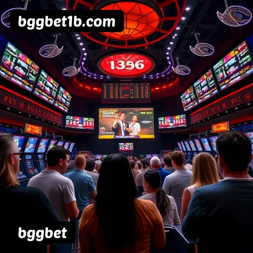 bggbet