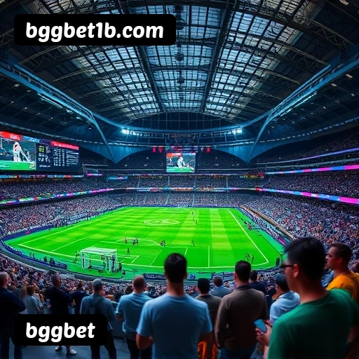 bggbet