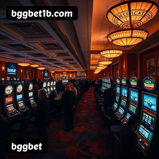 bggbet