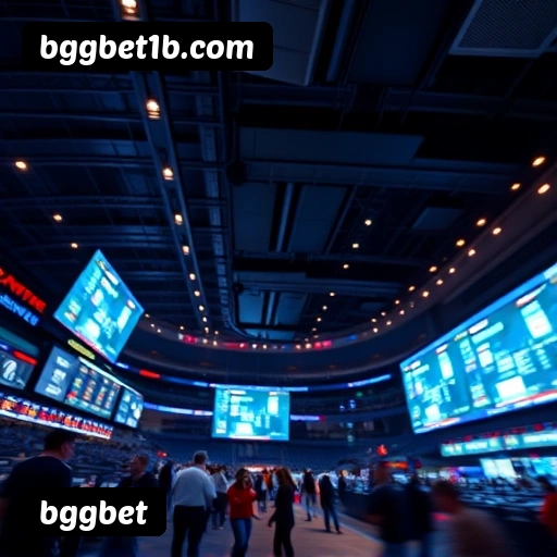 bggbet