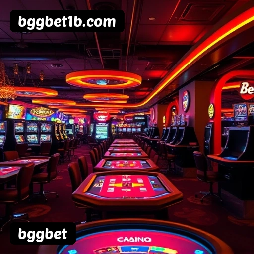 bggbet