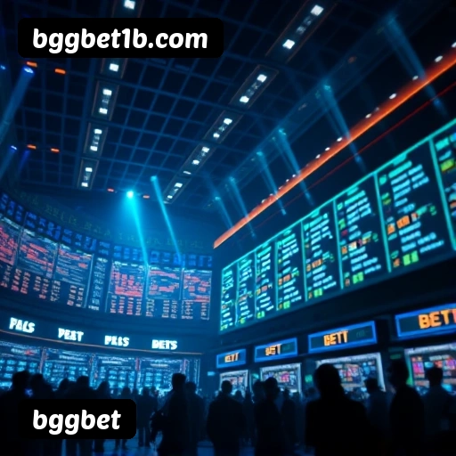 bggbet