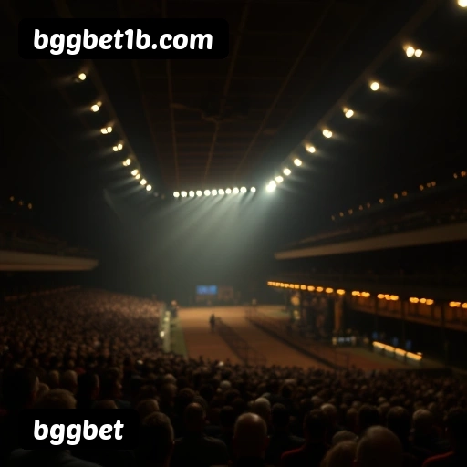 bggbet