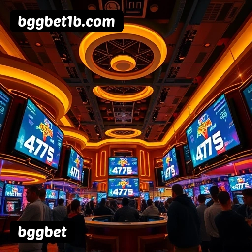 bggbet