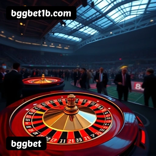 bggbet