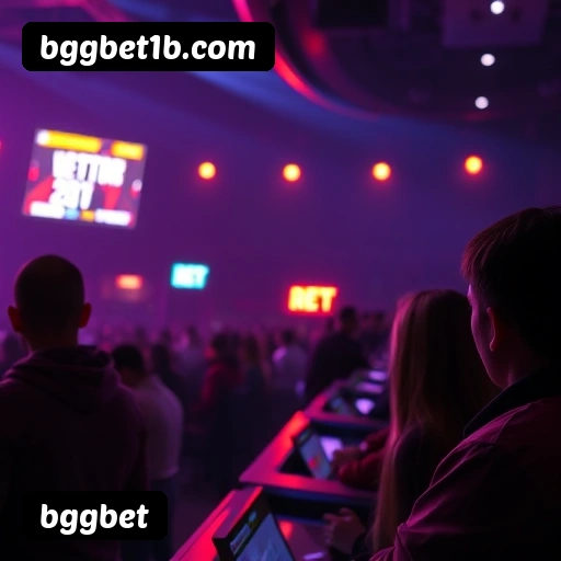 bggbet
