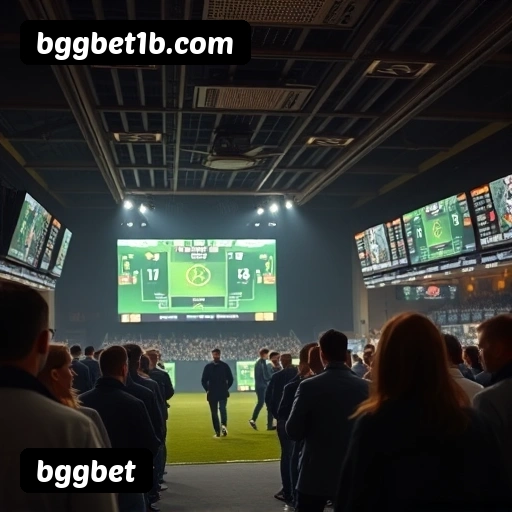 bggbet