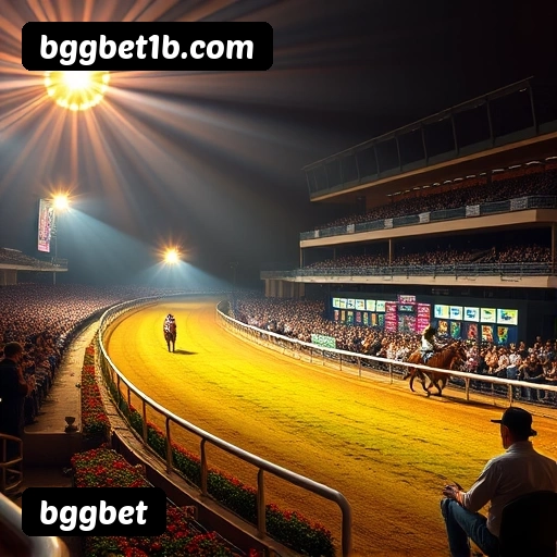 bggbet
