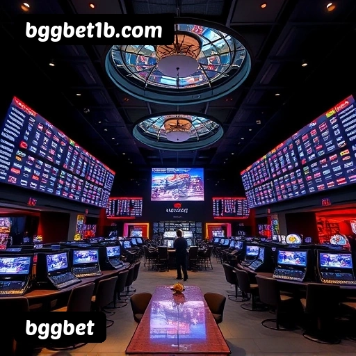 bggbet